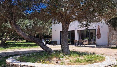 Maison au calme idéalement située proche plage - Foto 3