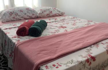 Apartamento na grande Florianópolis Loft 02 - Foto 15