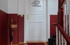 Fürstlich wohnen im Obergeschoss - Foto 7