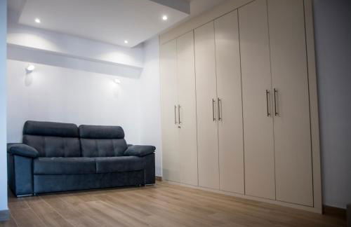 LE TERRAZZE 1 - Foto 15