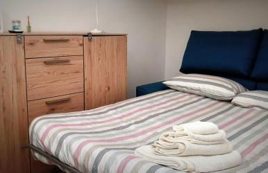 Relax & Charme - Foto 23