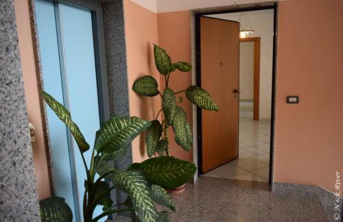 Vacation House a Mola di Bari - Foto 12