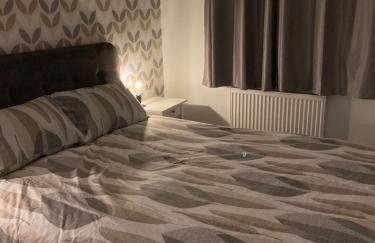 Chapel Court Apartments - Foto 41