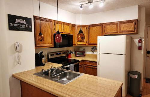 The Davis Ridge - Photo 9