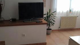 Casa Celita - Foto 5