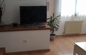 Casa Celita - Foto 5