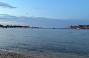 Casa Boutique Angelika - Photo 34