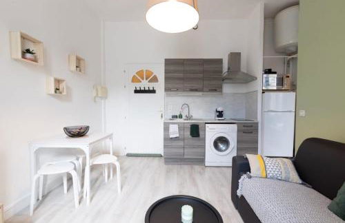 Le 107 CARCA ! - Foto 8