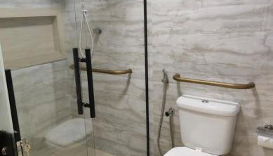 - Moc Hidden Gem - - Foto 3