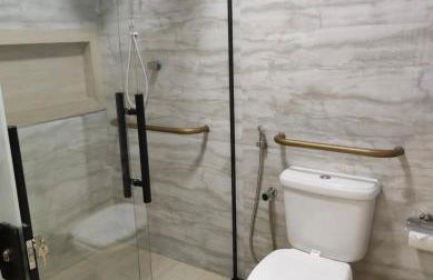 - Moc Hidden Gem - - Foto 3