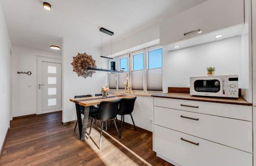 Ferienwohnung beim Kistlar - mit Biowaren - Foto 9