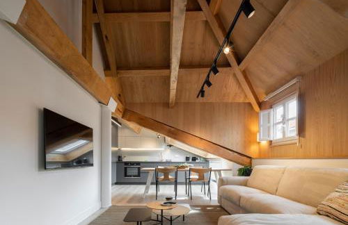 NORO Plaza - Foto 156