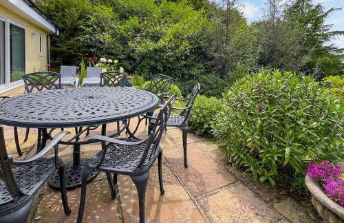 The Aviary-Uk44382 - Photo 15