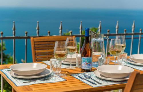 Orizzonte Damare - Foto 23