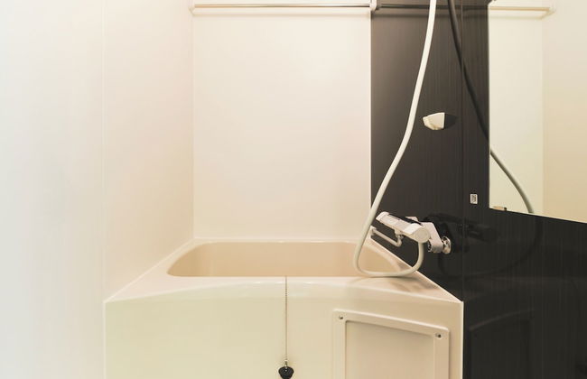 Fuente Nishi Sugamo by Tranova - Foto 31