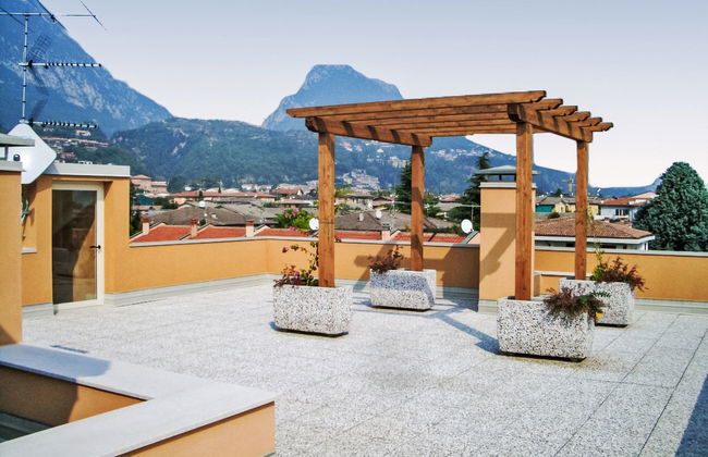 Il Piccolo - Foto 20