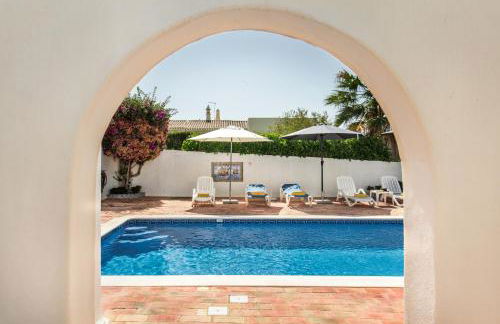 Casa Rouxinol - Foto 18