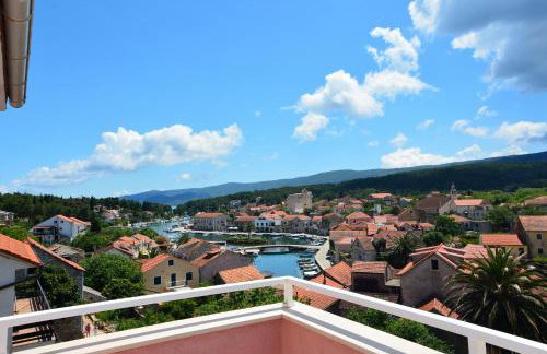 Apartments Ena - Foto 8