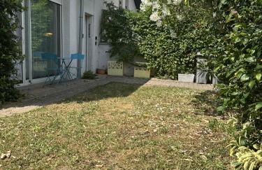 Le Perchoir Tassin - Clim & Proche Campus du numérique - Foto 24