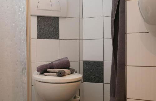 Ferienwohnungen Knodel - Foto 61