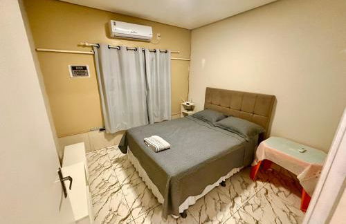 Casa Royal Boa Vista RR - Photo 38