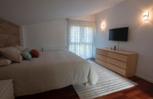 Casa Markaida Vizcaya - Foto 35