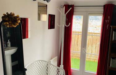 La Casa dei Colori - Foto 25