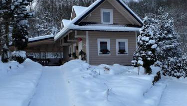 Tylicz Domek na Jankowym 90m - Foto 3