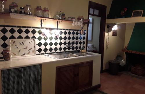 Casa Castedo do Douro - Foto 24