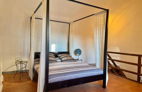 Exclusive House Inside Historic Fortress - Foto 7