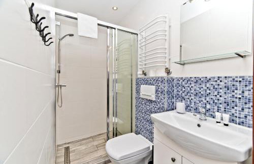 Apartamenty In Chałupy Kaperska - Foto 20