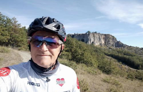 Casa Laurenta - Foto 16