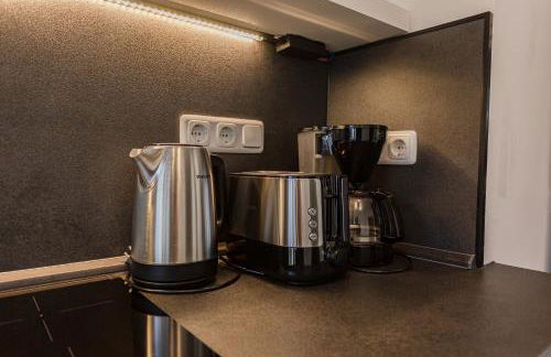 Ferienhaus Bad Bertrich - Photo 50