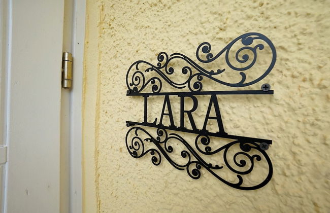 Albizia-Apartments - Foto 28