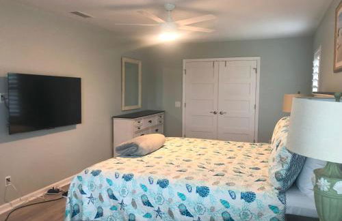 Auberge d'Amelia - Foto 33