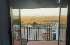 Casa Rural Verde Oliva - Foto 10