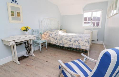 3 Elm Cottage - Foto 11