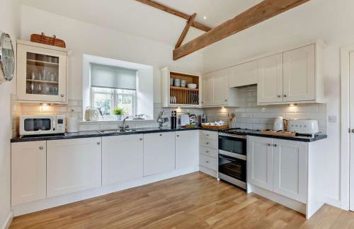 2 Bed in Alnwick oc-90061 - Photo 6