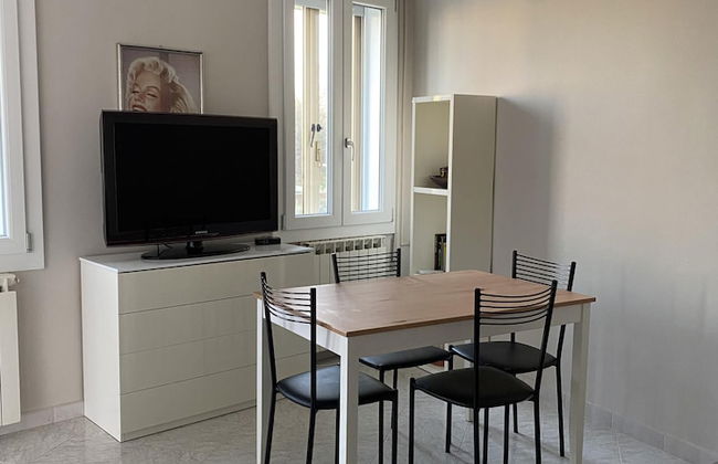 Fairmont Residence Alice by Ca-sa Check - Foto 2