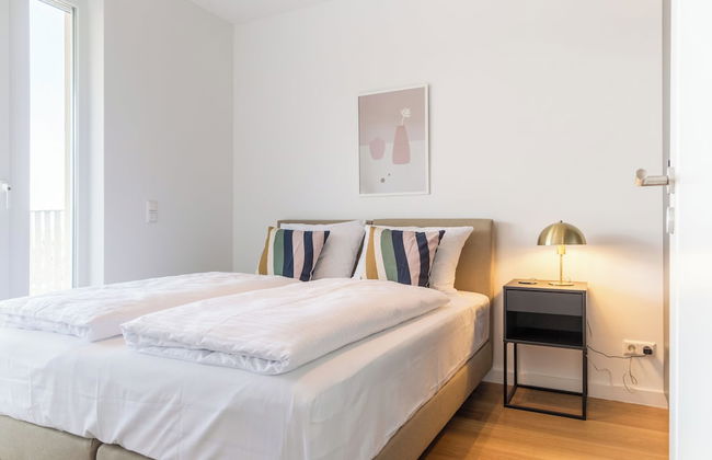 Adler Apartments Sasbachwalden - Foto 41