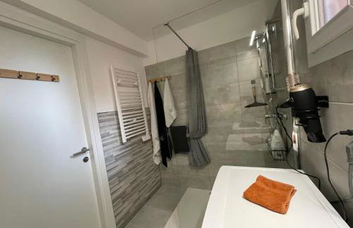 Villa A CASA DI LO - Foto 28