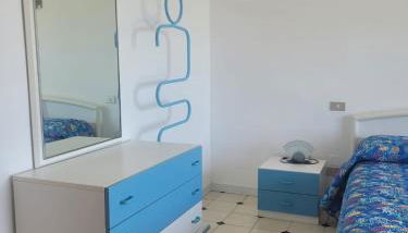 Affacciati sul mare - Foto 5