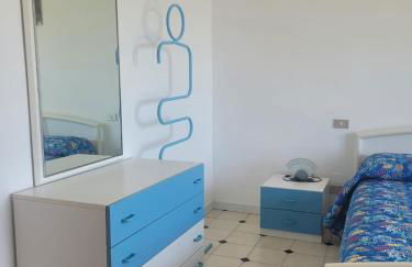 Affacciati sul mare - Foto 5