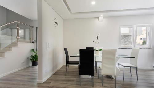 A.V Holidays - Foto 2