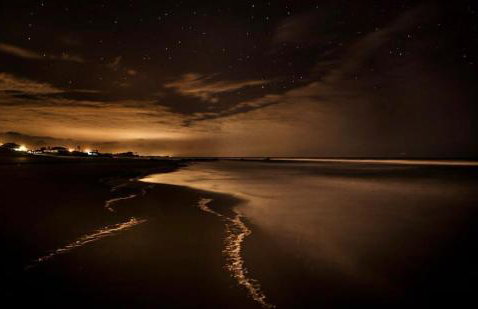 Casa encantadora com Vista Mar na Caponga - Foto 16