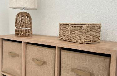 Le Bord du Lac - Foto 31