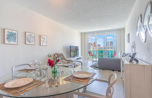 Ocean Reserve PH6 - Foto 6