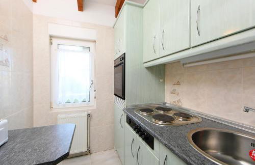 Holiday Home Leon by Interhome - Foto 62