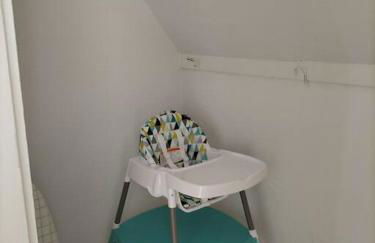 2-Unit House, big Lake Winnisquam views - Sleeps 13 - Foto 39