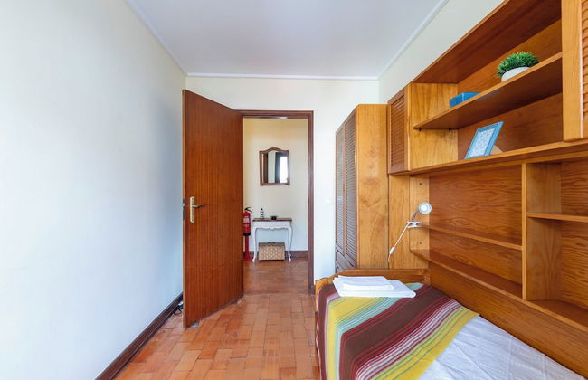 LightHouse Apartment - Foto 9